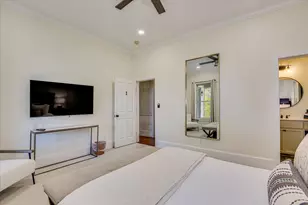 205 Minchew Ln, Evans, GA 30809 - Photo 24