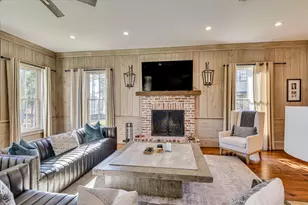 205 Minchew Ln, Evans, GA 30809 - Photo 10