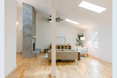 1 Woodbridge Way, Evans, GA 30809 - Photo 10