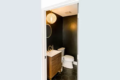 1 Woodbridge Way, Evans, GA 30809 - Photo 52