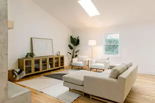 1 Woodbridge Way, Evans, GA 30809 - Photo 6