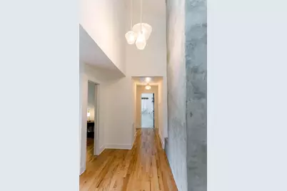 1 Woodbridge Way, Evans, GA 30809 - Photo 18