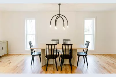 1 Woodbridge Way, Evans, GA 30809 - Photo 50