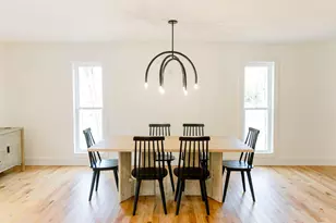 1 Woodbridge Way, Evans, GA 30809 - Photo 50