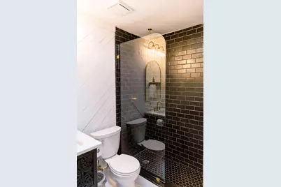 1 Woodbridge Way, Evans, GA 30809 - Photo 28