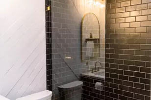 1 Woodbridge Way, Evans, GA 30809 - Photo 28