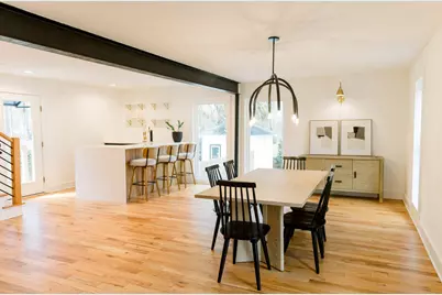 1 Woodbridge Way, Evans, GA 30809 - Photo 44