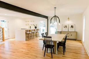 1 Woodbridge Way, Evans, GA 30809 - Photo 44