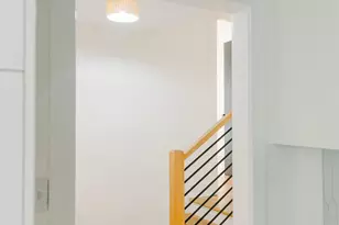 1 Woodbridge Way, Evans, GA 30809 - Photo 42