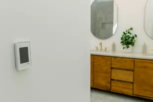 1 Woodbridge Way, Evans, GA 30809 - Photo 64