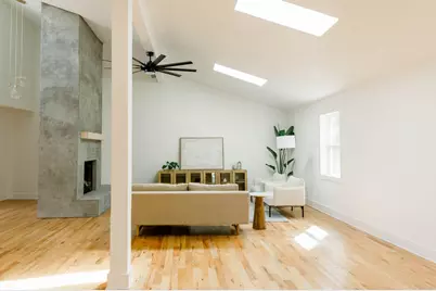 1 Woodbridge Way, Evans, GA 30809 - Photo 12