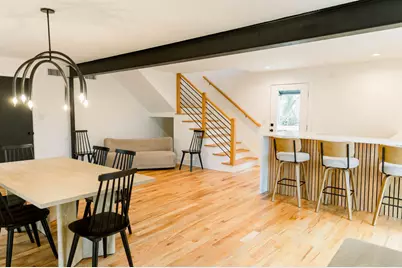 1 Woodbridge Way, Evans, GA 30809 - Photo 46