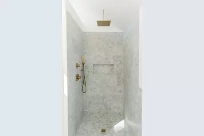 1 Woodbridge Way, Evans, GA 30809 - Photo 68