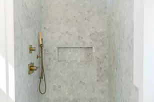 1 Woodbridge Way, Evans, GA 30809 - Photo 68