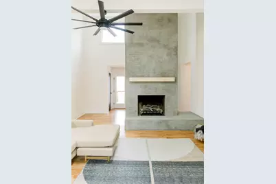 1 Woodbridge Way, Evans, GA 30809 - Photo 14