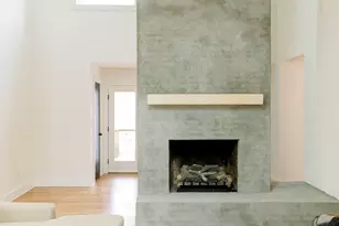 1 Woodbridge Way, Evans, GA 30809 - Photo 14