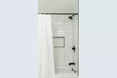 1 Woodbridge Way, Evans, GA 30809 - Photo 22