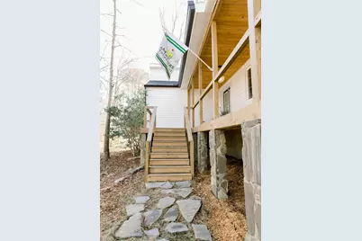 1 Woodbridge Way, Evans, GA 30809 - Photo 2