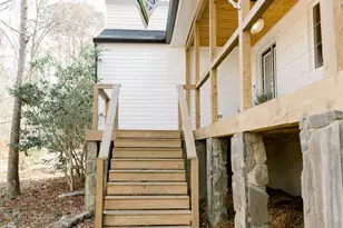 1 Woodbridge Way, Evans, GA 30809 - Photo 2