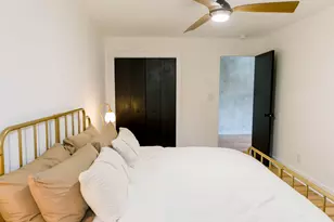 1 Woodbridge Way, Evans, GA 30809 - Photo 20