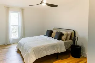 1 Woodbridge Way, Evans, GA 30809 - Photo 24