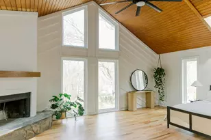 1 Woodbridge Way, Evans, GA 30809 - Photo 56