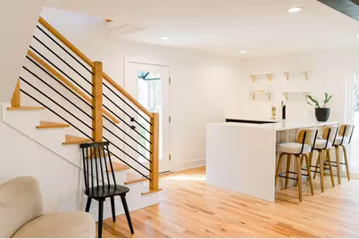 1 Woodbridge Way, Evans, GA 30809 - Photo 48