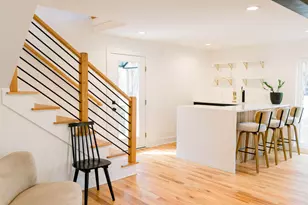 1 Woodbridge Way, Evans, GA 30809 - Photo 48