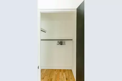 1 Woodbridge Way, Evans, GA 30809 - Photo 26