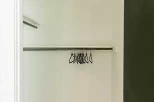 1 Woodbridge Way, Evans, GA 30809 - Photo 26