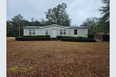 925 Hephzibah McBean Road, Hephzibah, GA 30815 - Photo 10