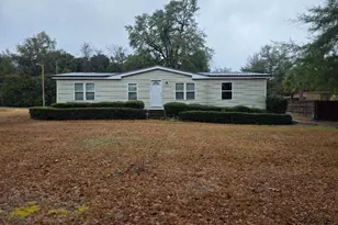 925 Hephzibah - McBean Rd, Hephzibah, GA 30815 - Photo 10