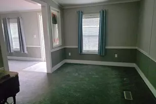 925 Hephzibah - McBean Rd, Hephzibah, GA 30815 - Photo 4