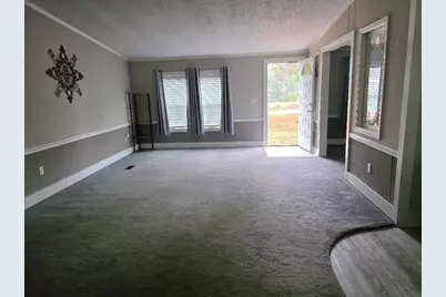 925 Hephzibah McBean Road, Hephzibah, GA 30815 - Photo 8