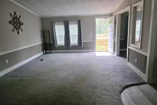 925 Hephzibah - McBean Rd, Hephzibah, GA 30815 - Photo 8