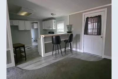 925 Hephzibah McBean Road, Hephzibah, GA 30815 - Photo 1