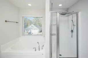 5006 Anna Crk Wy, North Augusta, SC 29841 - Photo 32