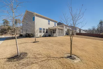 5006 Anna Creek Way, North Augusta, SC 29841 - Photo 52