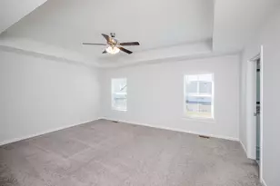 5006 Anna Crk Wy, North Augusta, SC 29841 - Photo 26