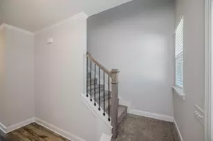 5006 Anna Crk Wy, North Augusta, SC 29841 - Photo 6