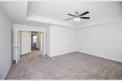 5006 Anna Creek Way, North Augusta, SC 29841 - Photo 28