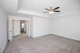 5006 Anna Crk Wy, North Augusta, SC 29841 - Photo 28