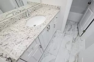 5006 Anna Crk Wy, North Augusta, SC 29841 - Photo 42