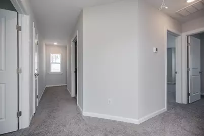 5006 Anna Creek Way, North Augusta, SC 29841 - Photo 24