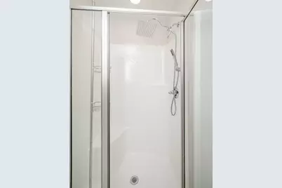 5006 Anna Creek Way, North Augusta, SC 29841 - Photo 34