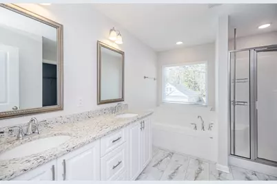 5006 Anna Creek Way, North Augusta, SC 29841 - Photo 30