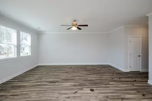 5006 Anna Crk Wy, North Augusta, SC 29841 - Photo 10