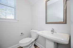 5006 Anna Crk Wy, North Augusta, SC 29841 - Photo 22