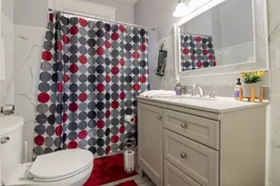 1812 Central Ave, Augusta, GA 30904 - Photo 18