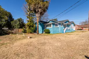 1812 Central Ave, Augusta, GA 30904 - Photo 2